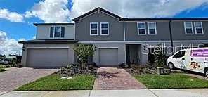 2126 Crape Jasmine Ln — Photo 1