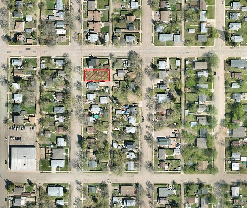 1st image of 1282 106th STREET