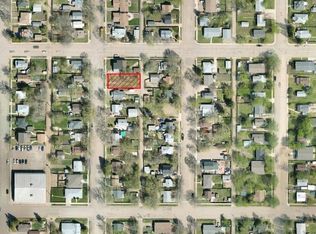 1282 106th St, North Battleford, SK S9A1X2