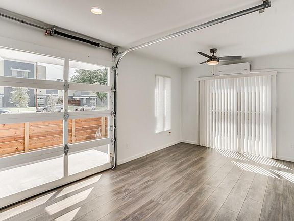 2nd image of 2115 N Garrett Ave APT 208