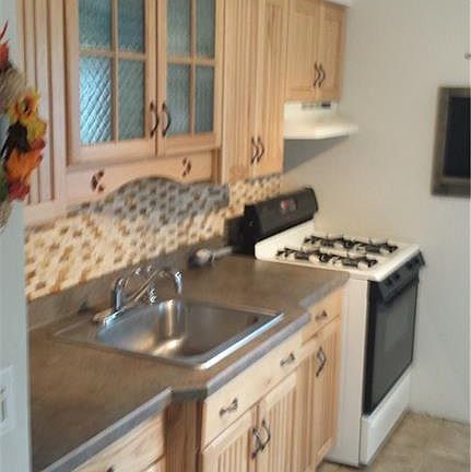 2nd image of 61 Joel Dr