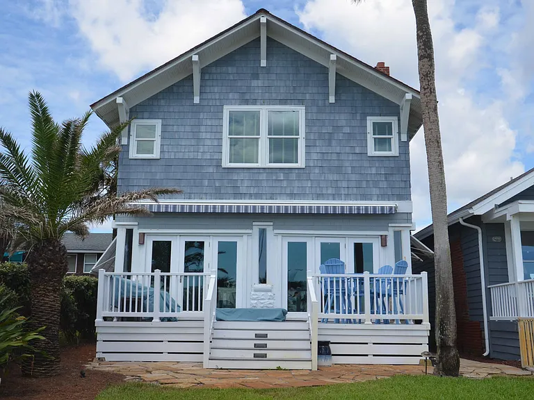 704 Ocean Front — Photo 38