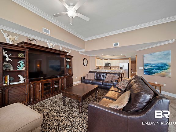 4th image of 23450 Perdido Beach Blvd #3004