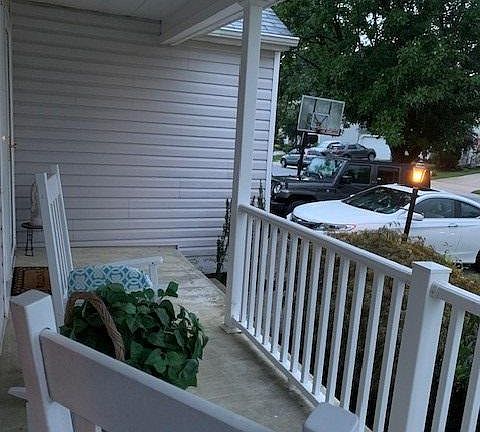 4th image of 2333 Chapel Hill Blvd
