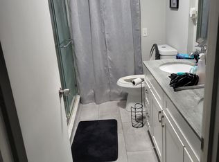 275 Grand St #1, Woonsocket, RI 02895