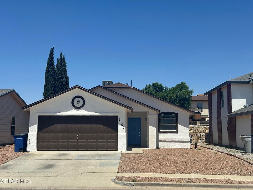 1st image of 5657 Michael P Anderson Ln