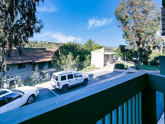 3rd image of 3962 60th St Unit 63
