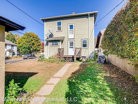 4th image of 1698 Hewitt Ave #11076007