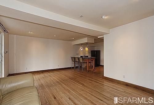 5th image of 85 6th Ave
