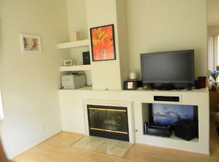 7 La Ronda, Irvine, CA 92606