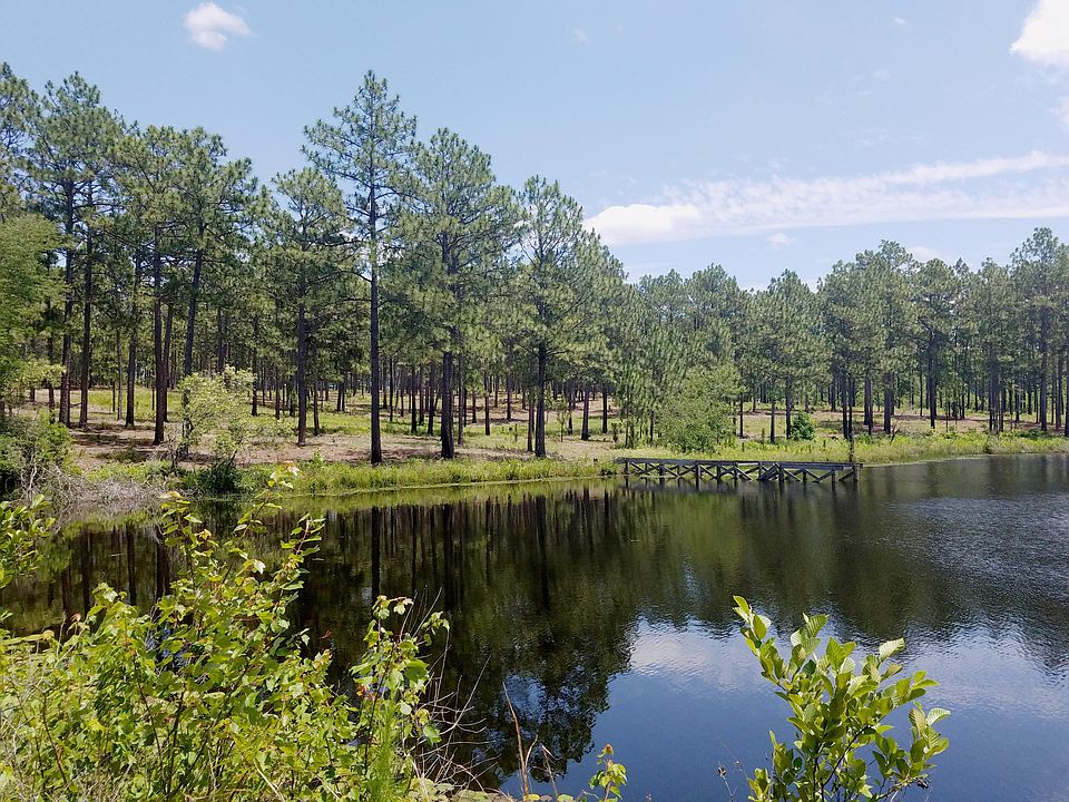 1st image of 0 Calloway Rd Lot 19
