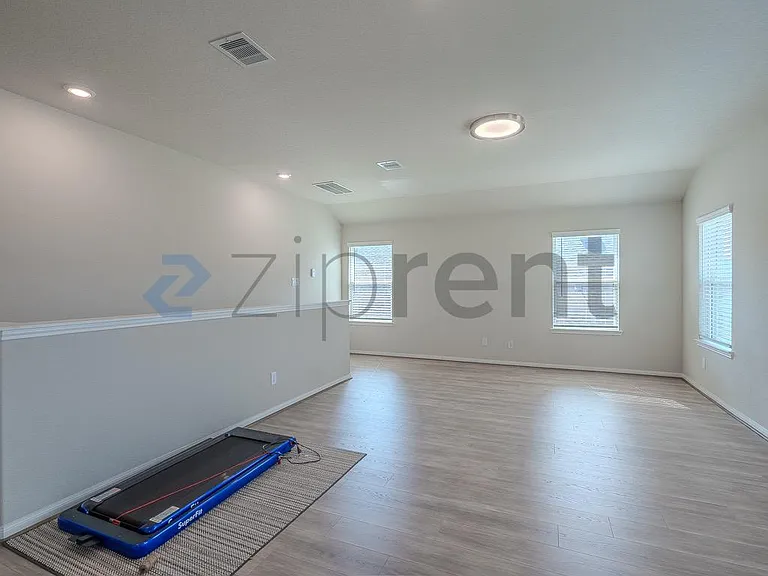 24714 Aliaga Glen Dr — Photo 22