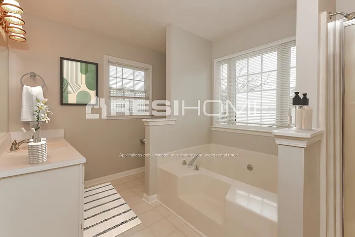 26 Johnstons Way — Photo 10