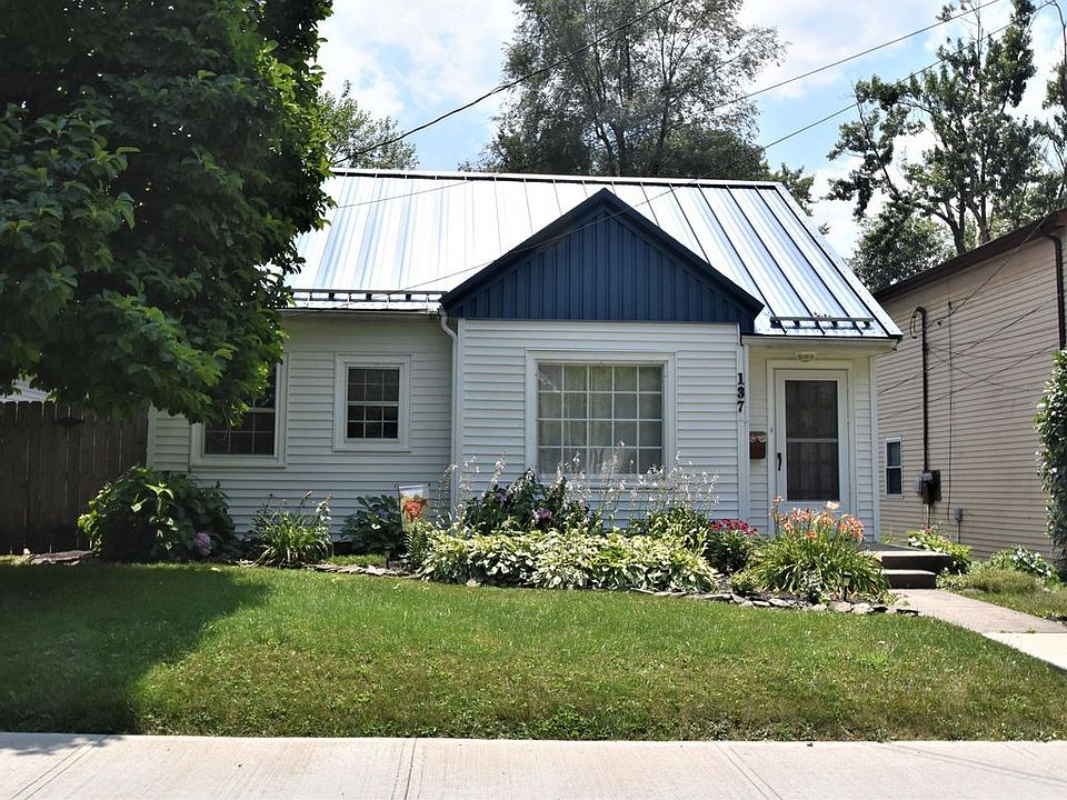 1st image of 137 Logan Ave