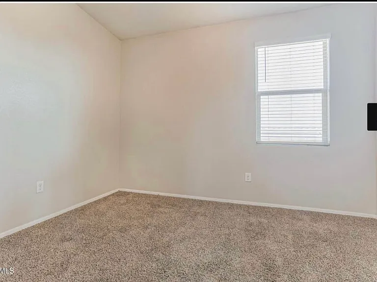 509 N Lincoln Ave — Photo 7