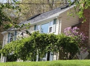 51 Gregory St, Waltham, MA 02451