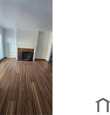 2212 Virginia Ave — Photo 17
