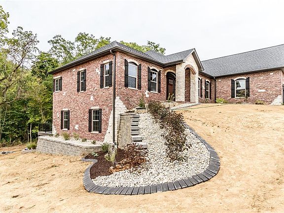2nd image of 1805 Bethel Ridge Farms Blvd