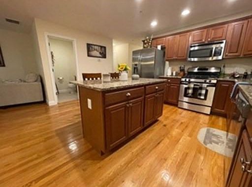 3rd image of 102 Riverdale Ave #102