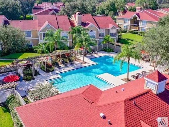 3rd image of 9481 Highland Oak Dr Unit 714