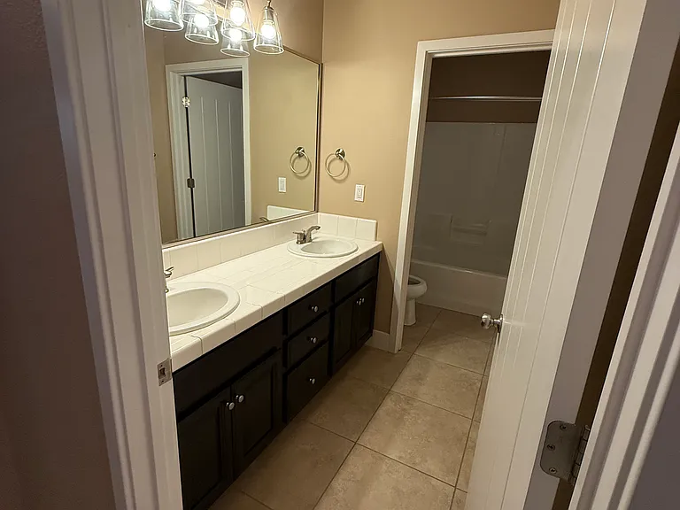 6684 E Farrin Ave — Photo 19