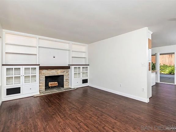 4th image of 7765 Parkdale Cv