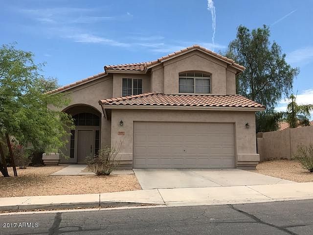 1st image of 2251 S Navajo Way