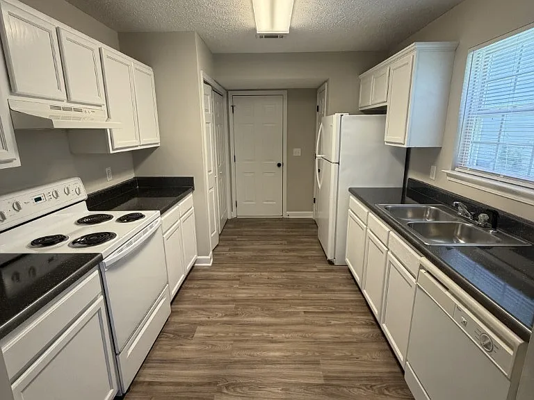 268 Indian Park Dr — Photo 7