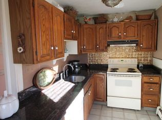 42 Cherry St, Swampscott, MA 01907