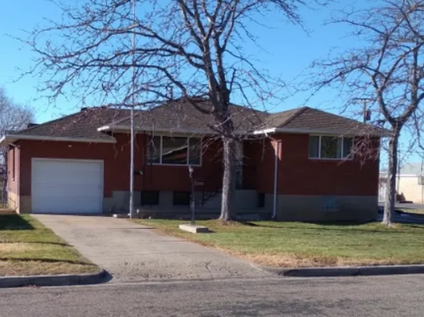 5365 S 2300 W #Basement, Roy, UT 84067