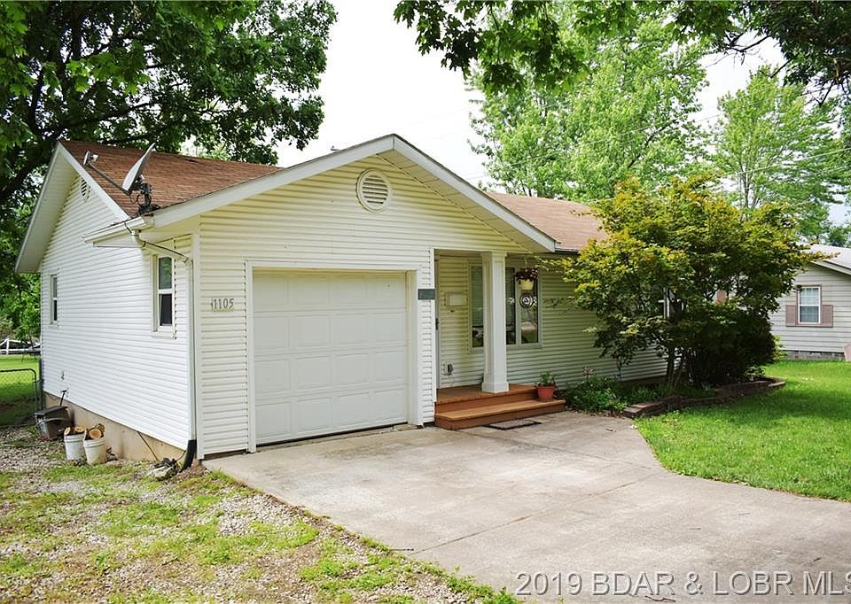 1st image of 1105 Krauss Dr