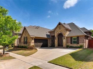 3605 Caribou Trl, McKinney, TX 75070