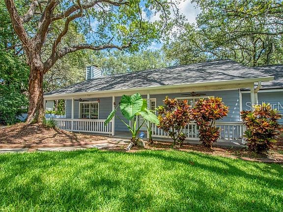 4th image of 4809 Rolling Oak Dr