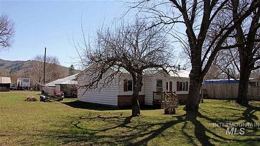 5th image of 103 N Hornet Creek St
