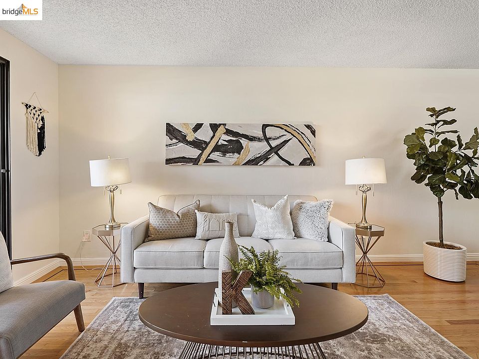 9 Commodore Dr Emeryville, CA, 94608 Apartments for Rent Zillow