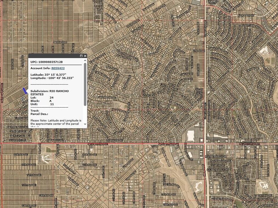 2nd image of 217 Tulip U11ba L24 Rd SE #11