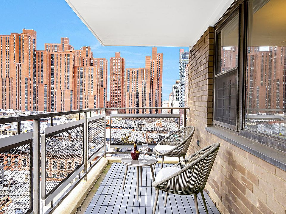 1st image of 245 E 87th St APT 14A
