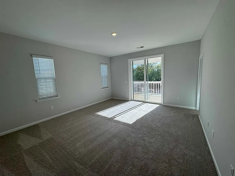 31 Lone Cypress Trl — Photo 17