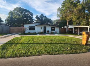 4211 W Wisconsin Ave, Tampa, FL 33616