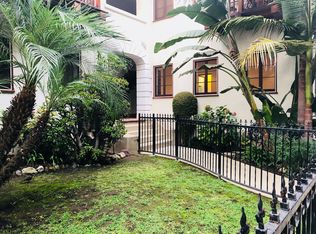 6003 Winans Dr #6003, Los Angeles, CA 90068