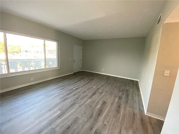 4th image of 2453 Brazilia Dr APT 63
