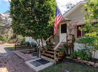 12042 Parkwood St, Hudson, FL 34669