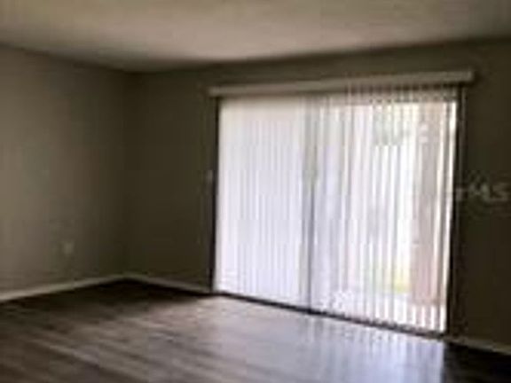 5th image of 548 Orange Dr APT 14