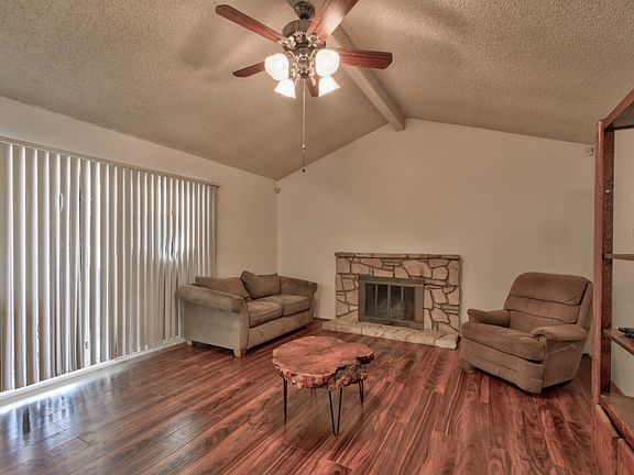 5th image of 1176 Nadene Dr
