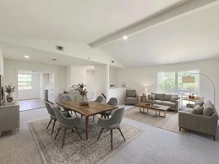 8719 Valley Song Dr — Photo 4