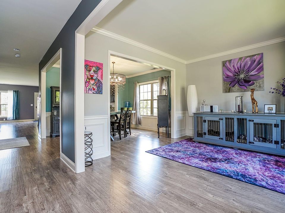 1st image of 701 Urton Woods Way