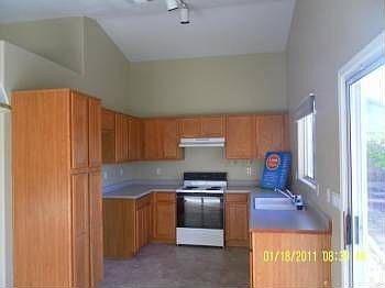 5th image of 9317 W Beryl Ave