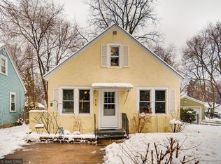 618 Price Ave E, Maplewood, MN 55117