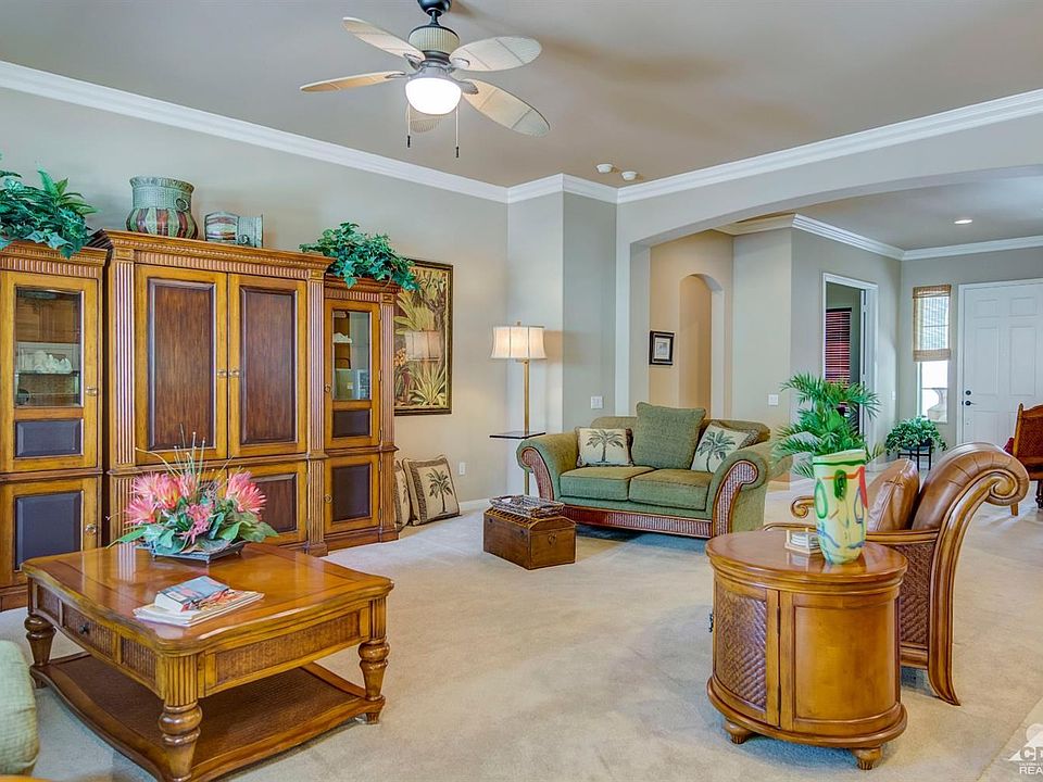 1st image of 80748 Camino San Lucas