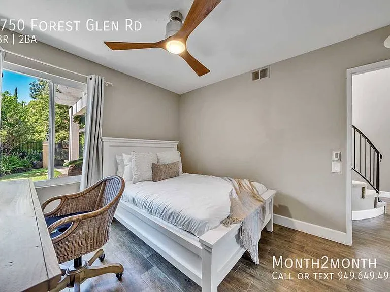 3750 Forest Glen Rd — Photo 19